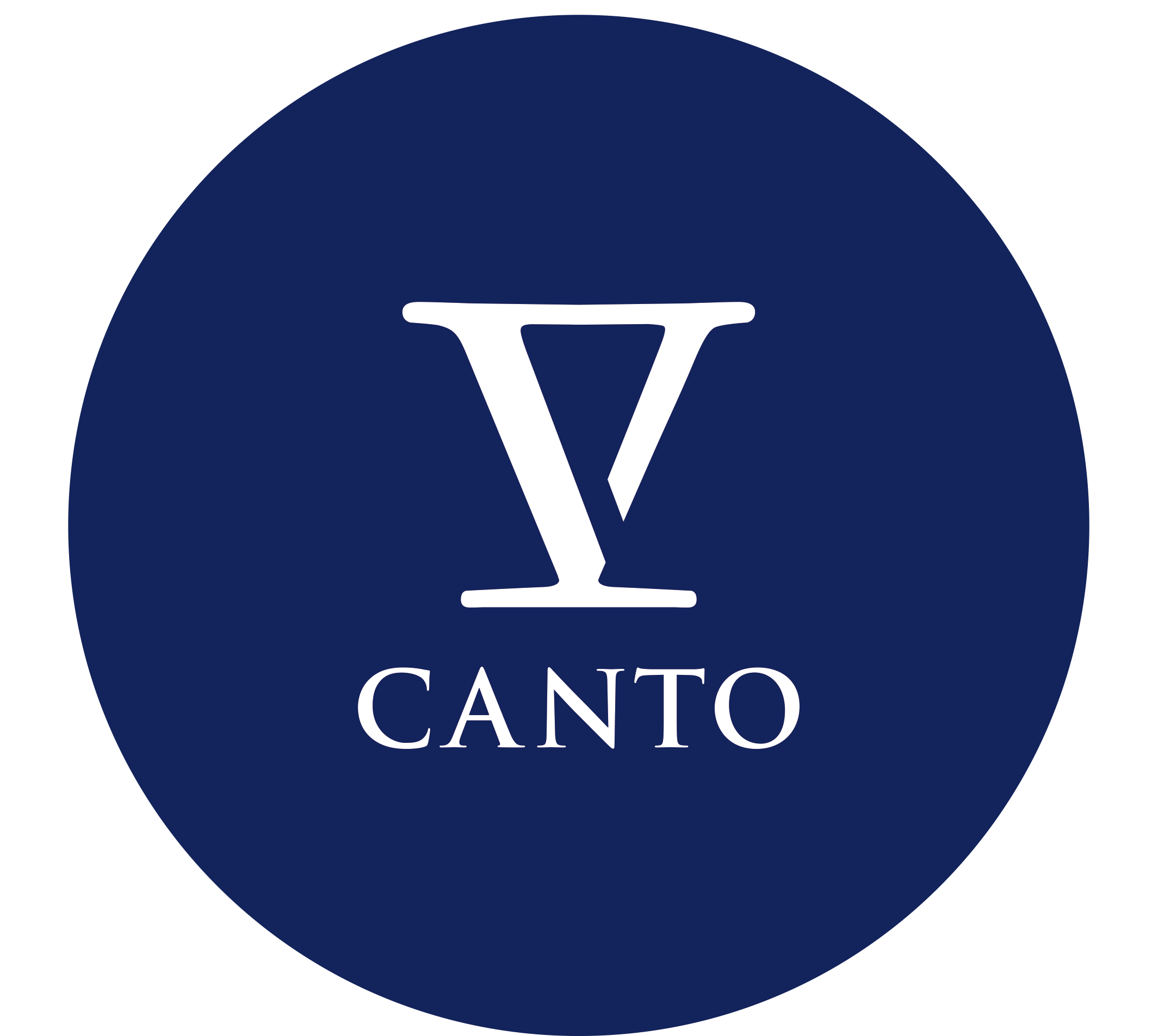 V Canto